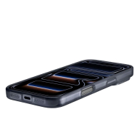 Hama FUTERAŁ GSM DO IPHONE 17 PRO ALWAYS CLEAR, PRZEZROCZYSTY - 1484939 - zdjęcie 4